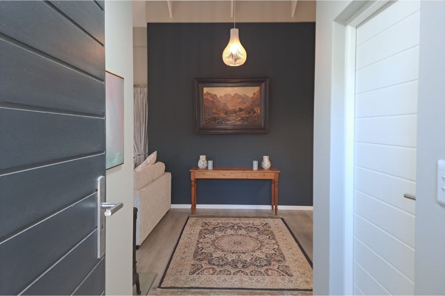 3 Bedroom Property for Sale in Aan de Wijnlanden Western Cape